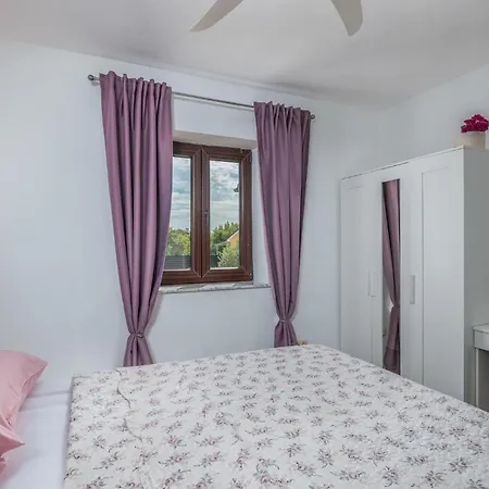 Casa vacanze Lovely In *