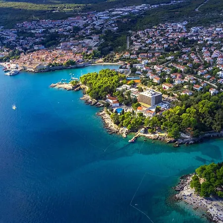 Casa vacanze Lovely In *