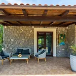 Сasa de vacaciones Luxurious In *