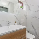 Luxurious In Сasa de vacaciones