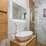 Luxurious In Сasa de vacaciones