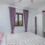 Сasa de vacaciones Luxurious In *